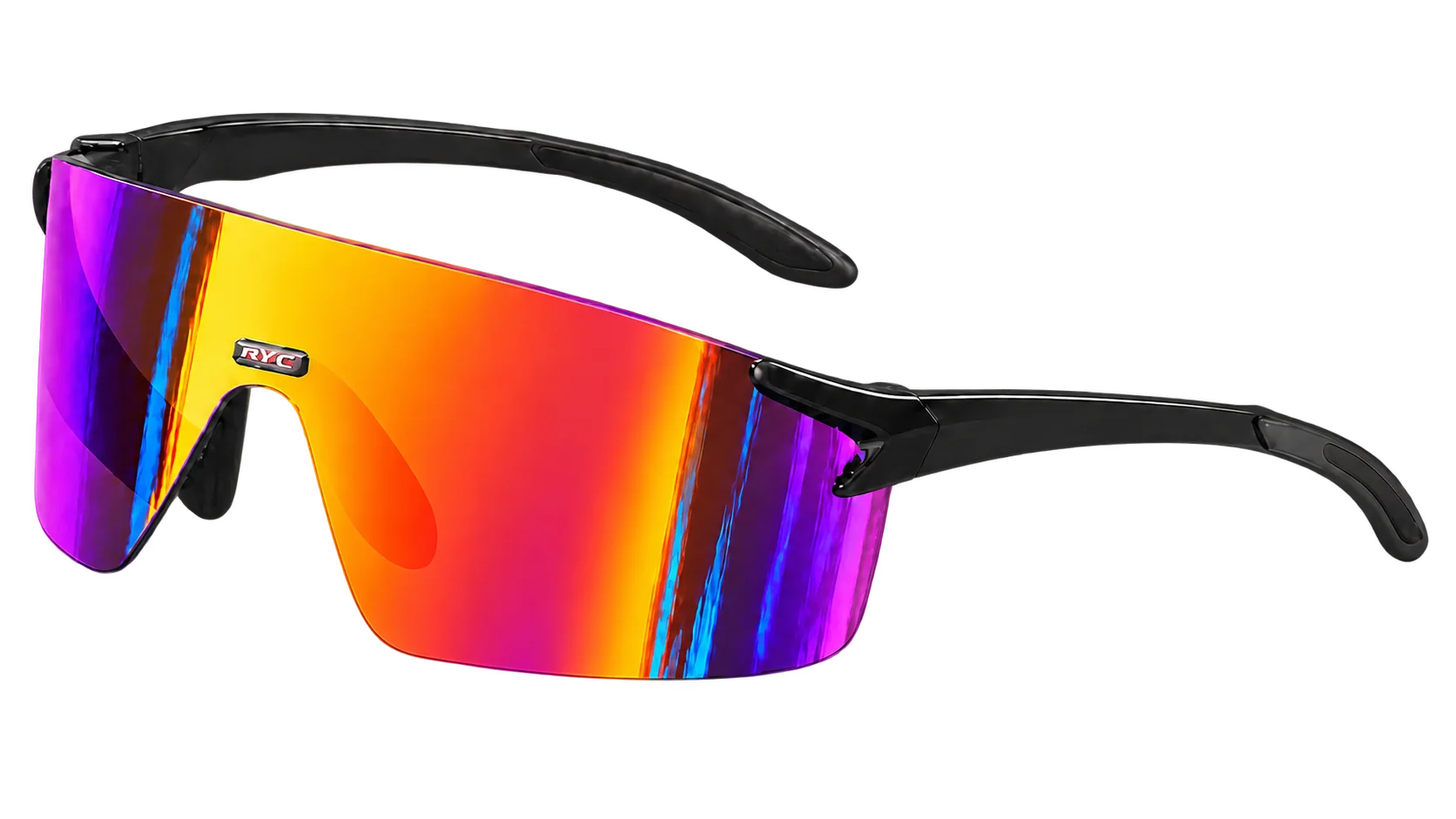 RYC sunglasses