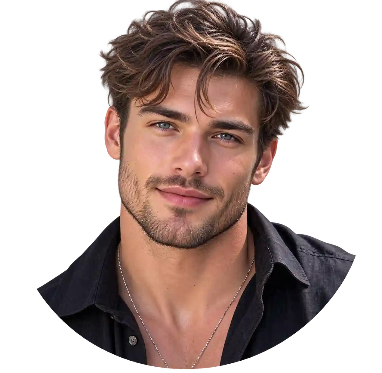 Marcus L